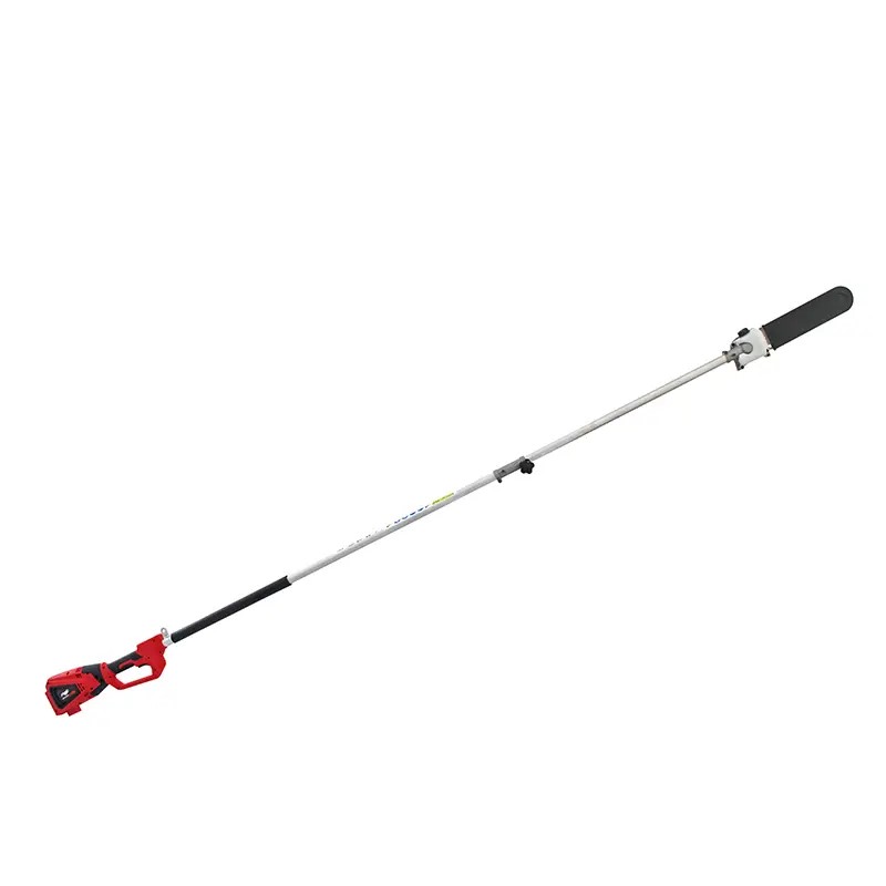 Lithium-ion High-branch Chain Saw 7032GJ