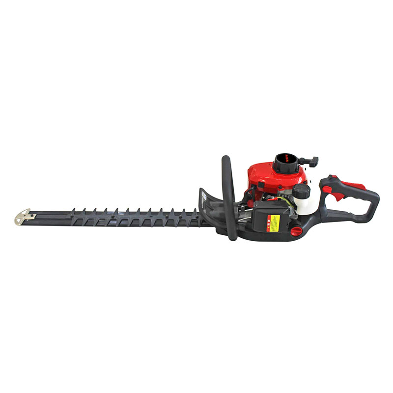 25.4CC Hedge Trimmer Model SLP600