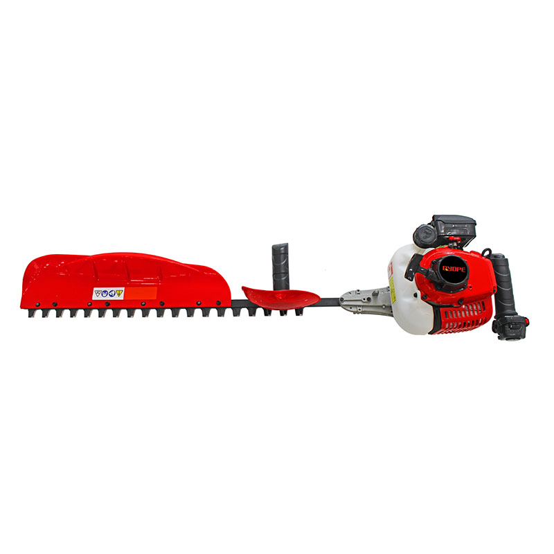25.4CC Hedge Trimmer Model SLP750