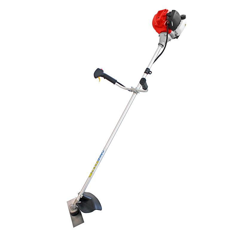 35.8CC Brush Cutter Model CG435